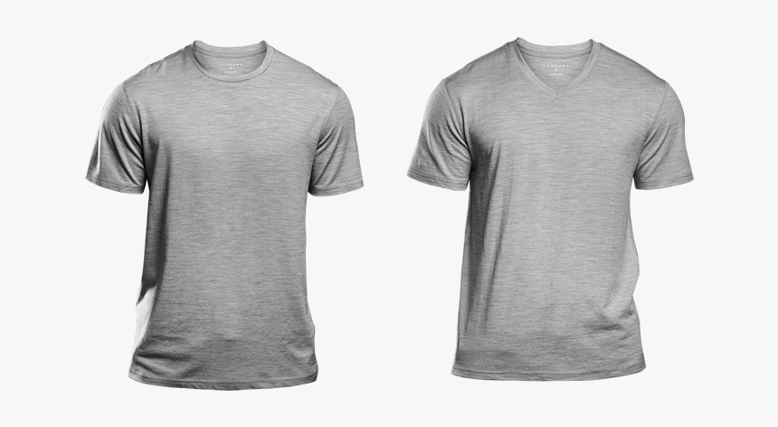 Buy Stranger Things T Shirts, HD Png Download