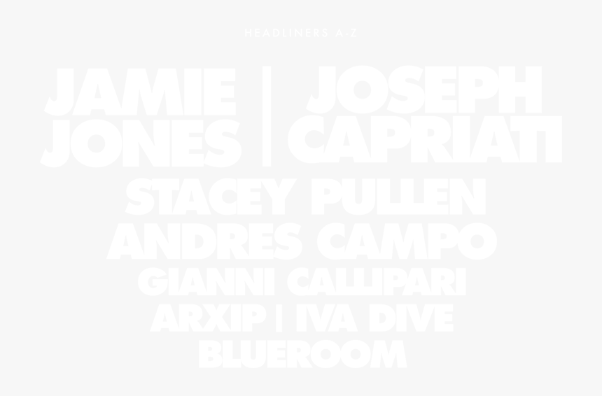 Fighter Pilot Operation Red Flag, HD Png Download