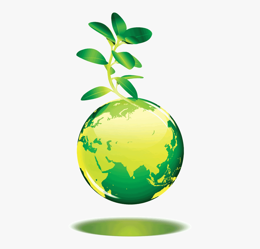 Solution To Soil Pollution, HD Png Download