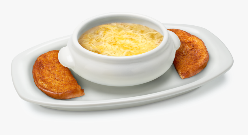 Sopa De Cebolla Png, Transparent Png