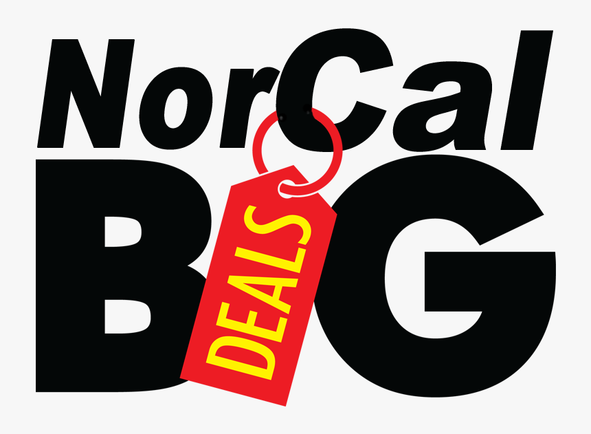 Transparent Great Deals Png - Big Deals, Png Download