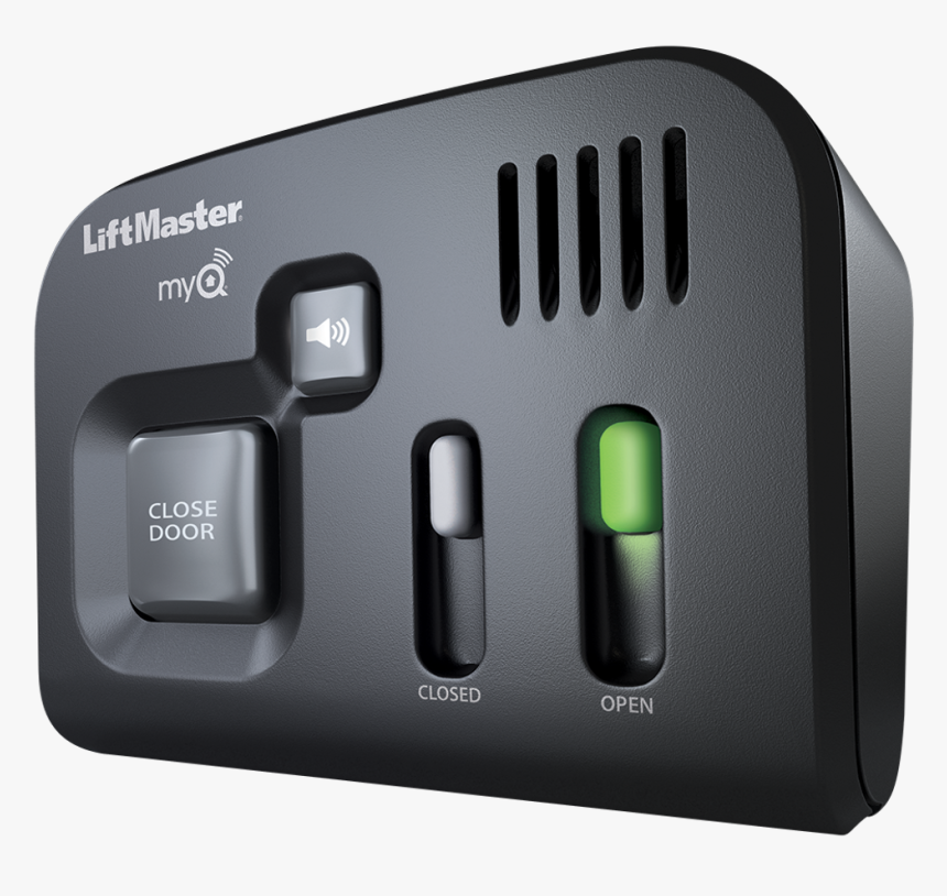 Input Device, HD Png Download