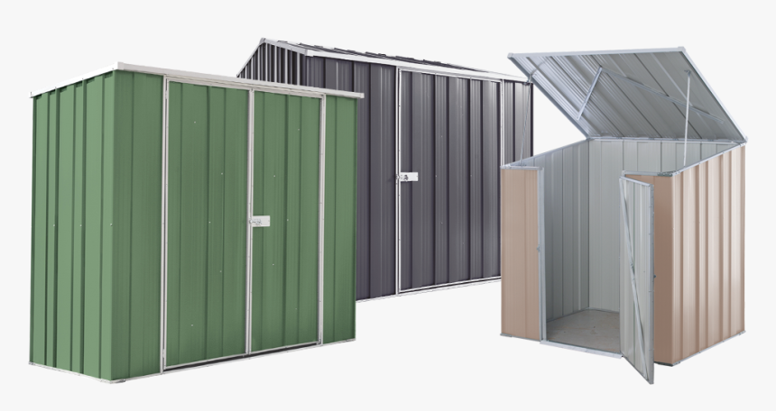 Plywood, HD Png Download