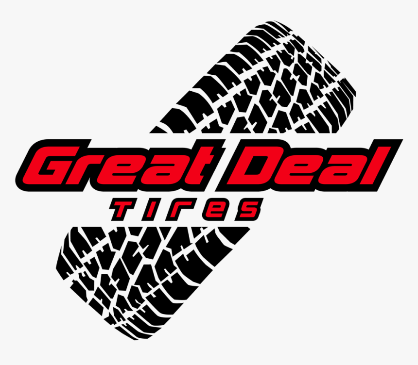 Graphic Design, HD Png Download