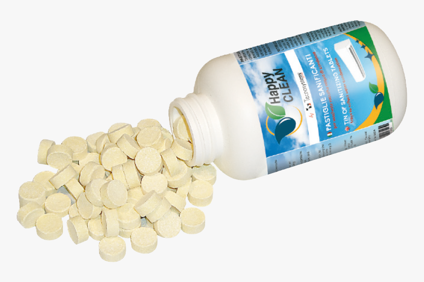 Transparent Pastillas Png - Coin, Png Download