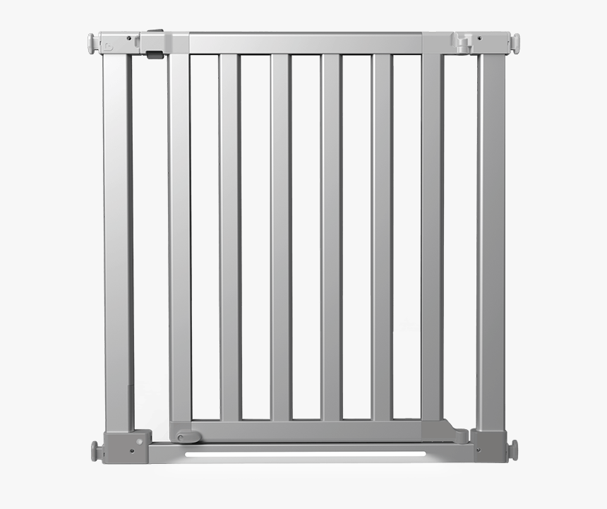 Munchkin Luna Gate, HD Png Download