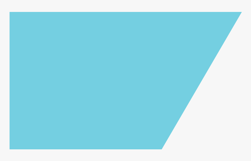 Banner Azul Png , Png Download - Paper Product, Transparent Png