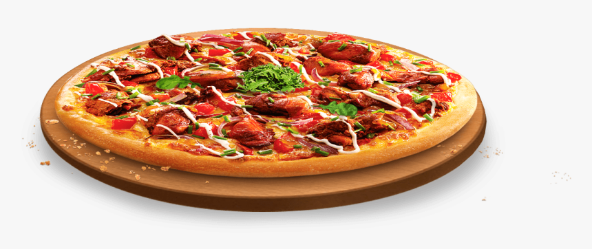 Pizza Png, Transparent Png