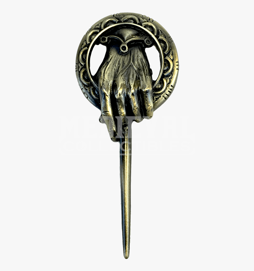 Game Of Thrones Hand Of The King Game Of Thrones Hand Of The Queen 