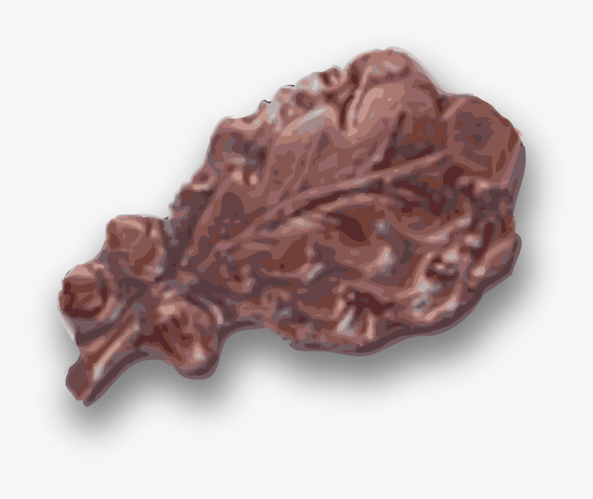 Ww2 Oak Leaf Cluster, HD Png Download