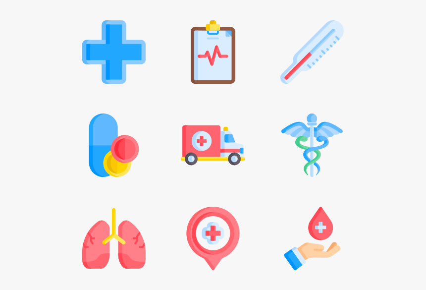 Medicine, HD Png Download