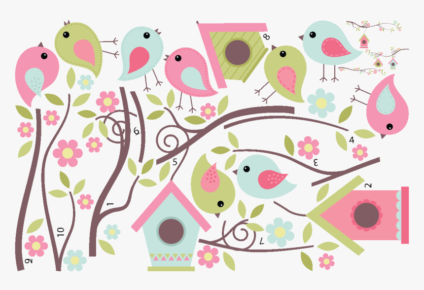 Clip Art, HD Png Download