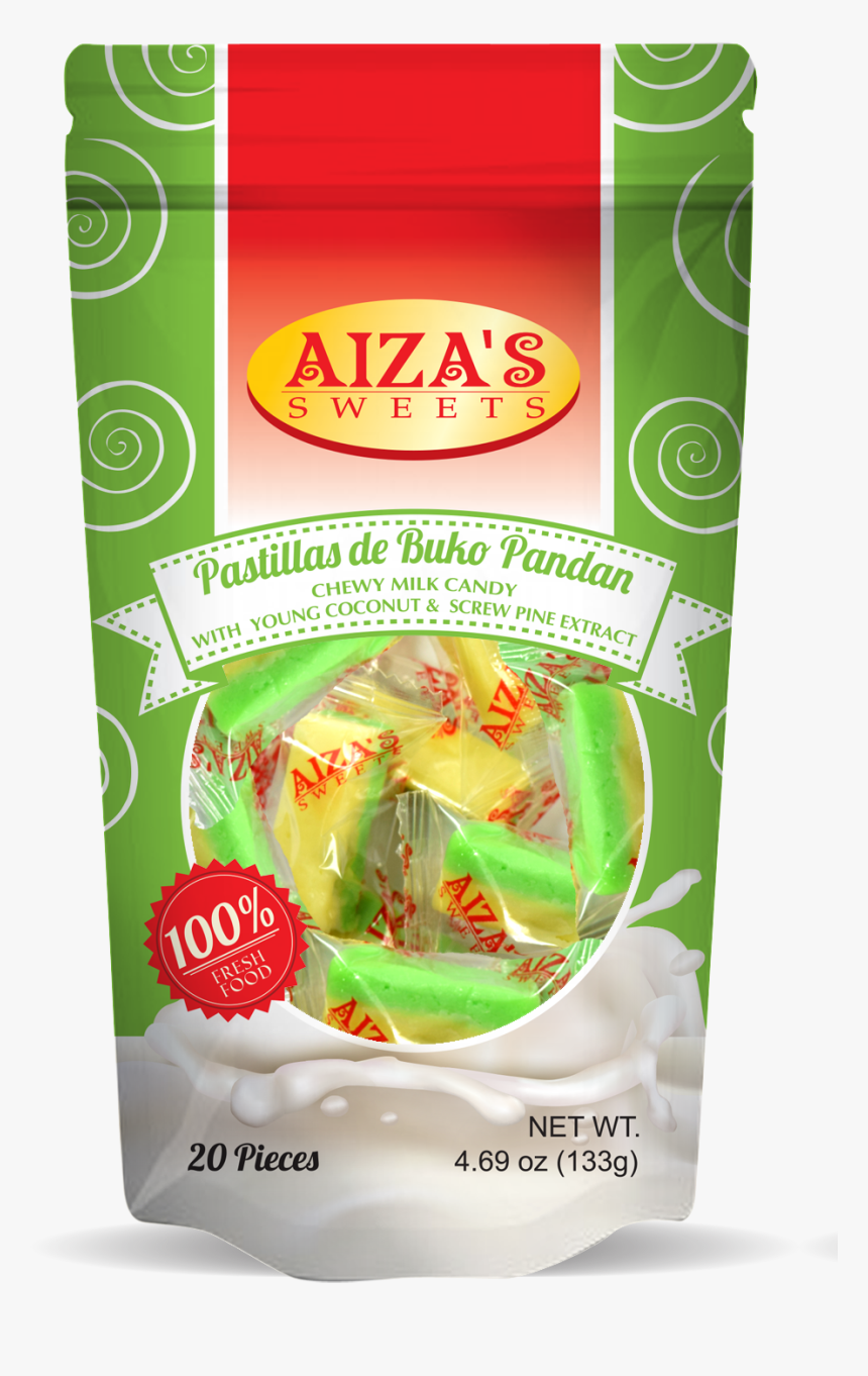 Aiza Name, HD Png Download