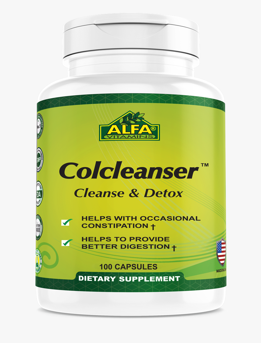 Multi Daily Essential Vitamins Alfa, HD Png Download