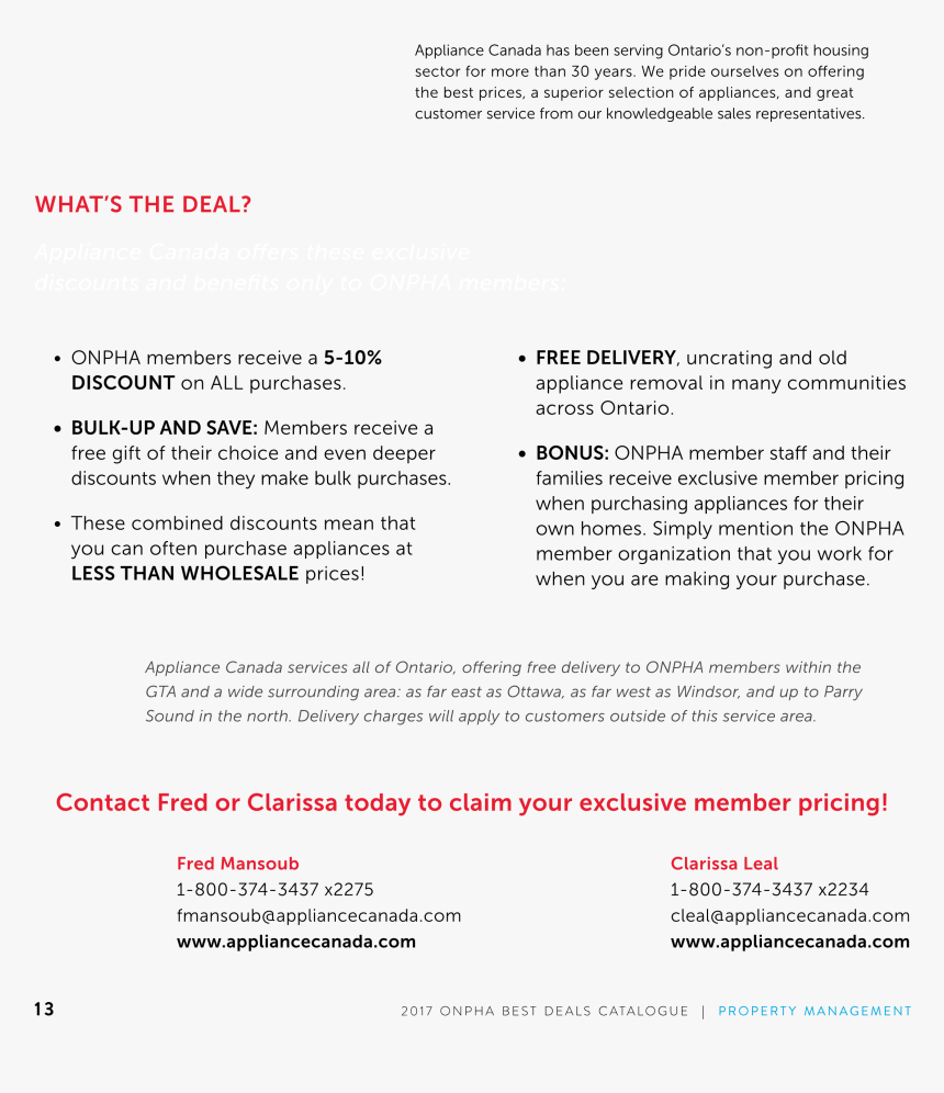 Document, HD Png Download