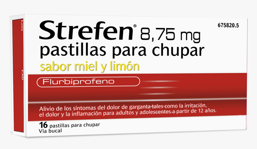 Strefen - Paper Product, HD Png Download
