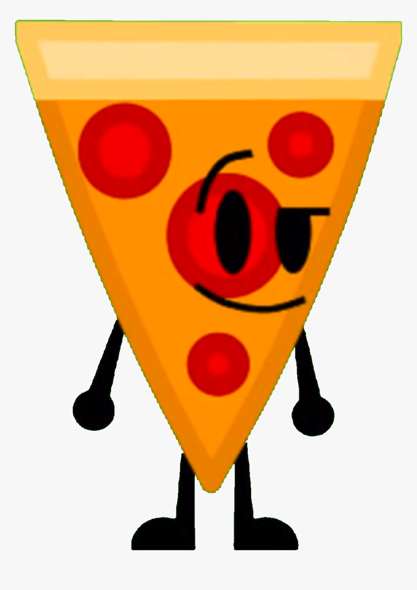 Image - Brawl For Object Palace Raindrop, HD Png Download