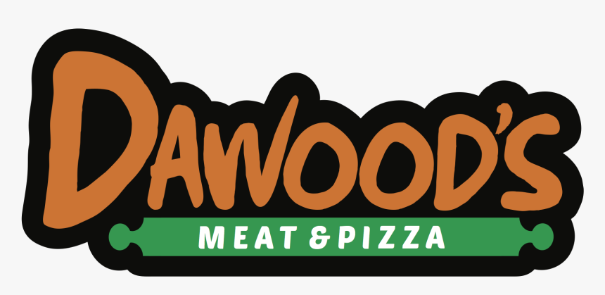 Transparent Halal Png - Poster, Png Download