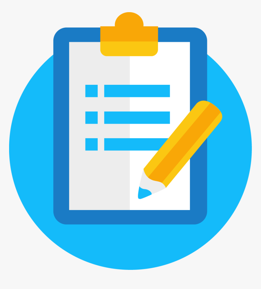 Registro Png, Transparent Png