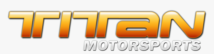 Great Deals From Titan Motorsports In Wastegates Blow - Graphic Design, HD Png Download