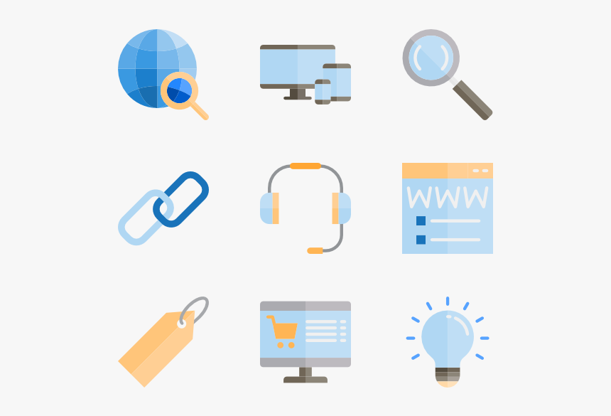 Clip Art, HD Png Download