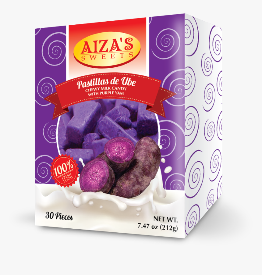 Toffee, HD Png Download