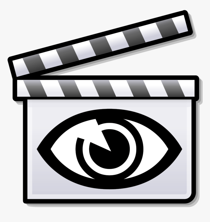 Cinema In South Africa, HD Png Download
