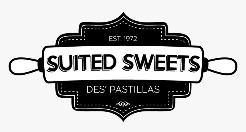 Bakery, HD Png Download