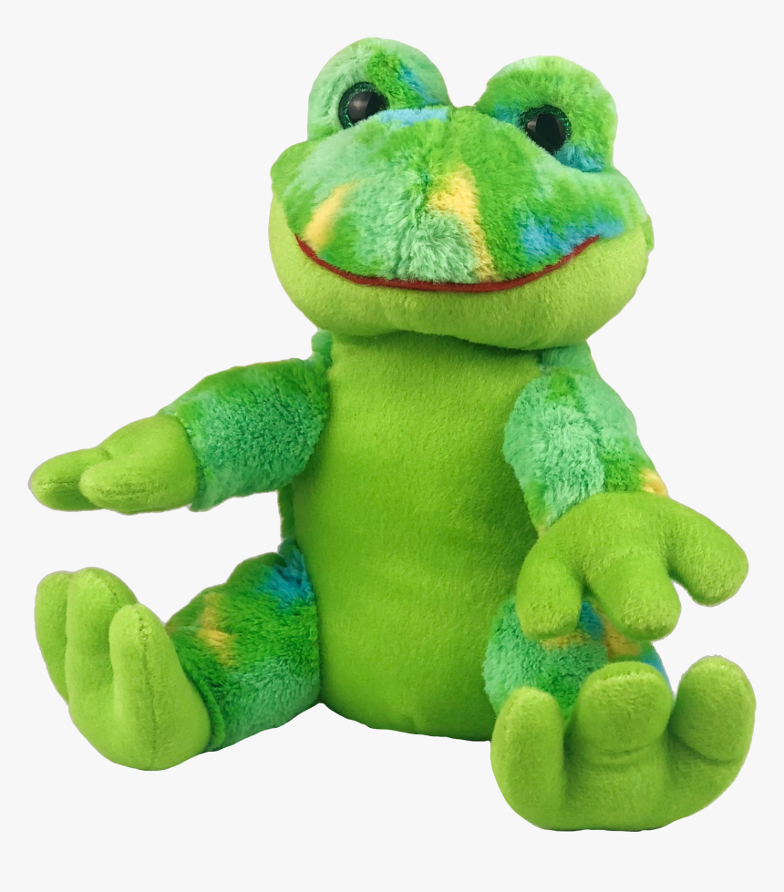 Stuffed Toy, HD Png Download