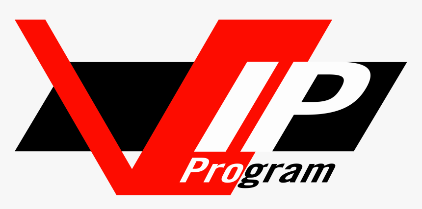 Mitsubishi Vip Program, HD Png Download