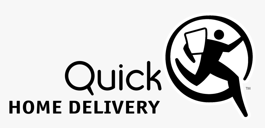 Free Home Delivery, HD Png Download