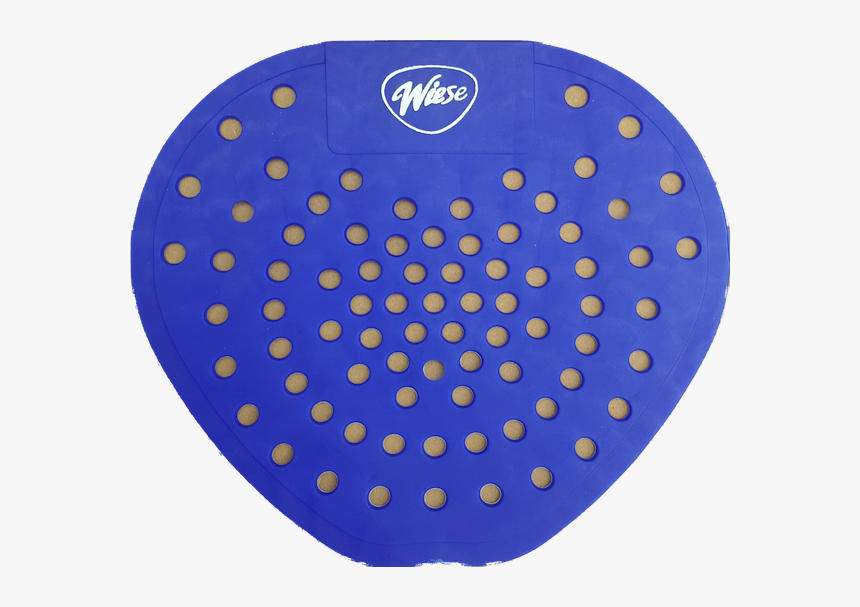 Rojo O Cedza Para Miguitorio - Story Of The Moody Blues Legend, HD Png Download