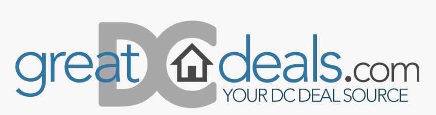 Navigate, HD Png Download