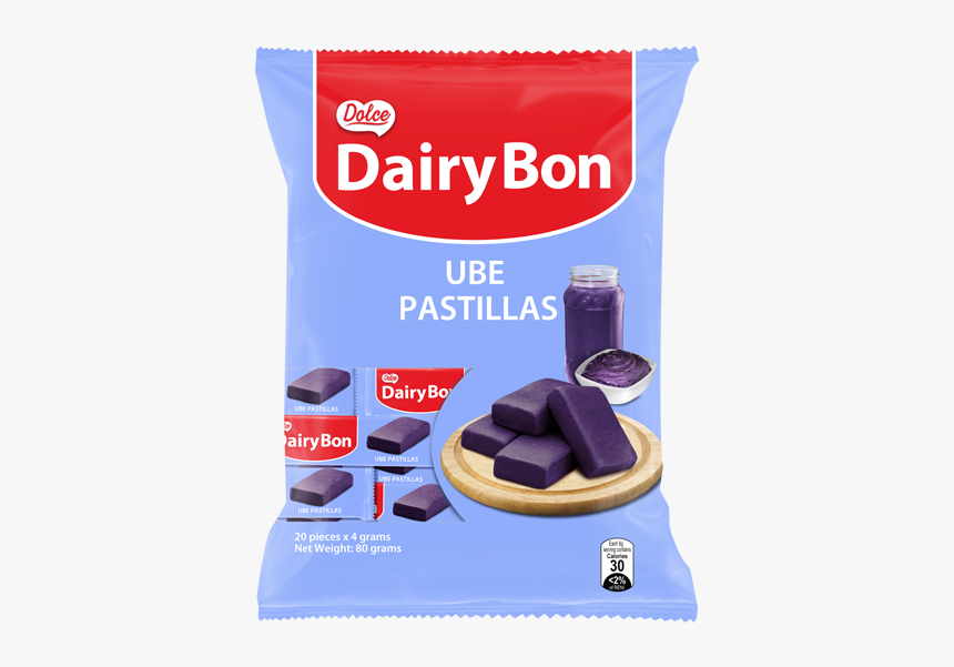 Fruity Bon Tamarind Balls, HD Png Download