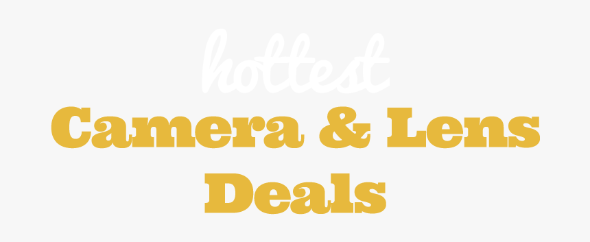 Orange, HD Png Download