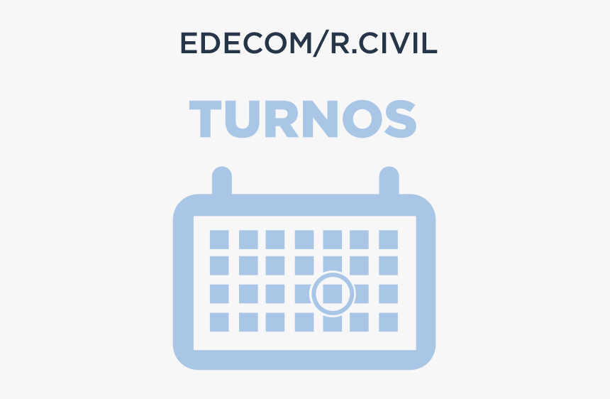 Theme For Keyboard Lg, HD Png Download