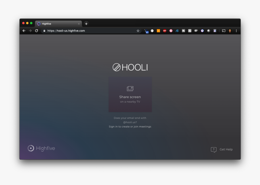 Screenshot, HD Png Download