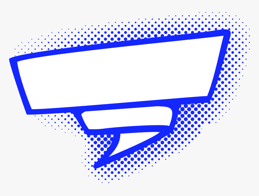 Transparent Rain Png Transparent - Pakistan Flag Shield Png, Png Download