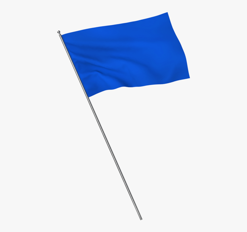 Flag, HD Png Download