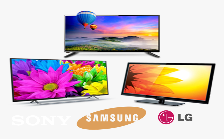 Image52 - Samsung, HD Png Download