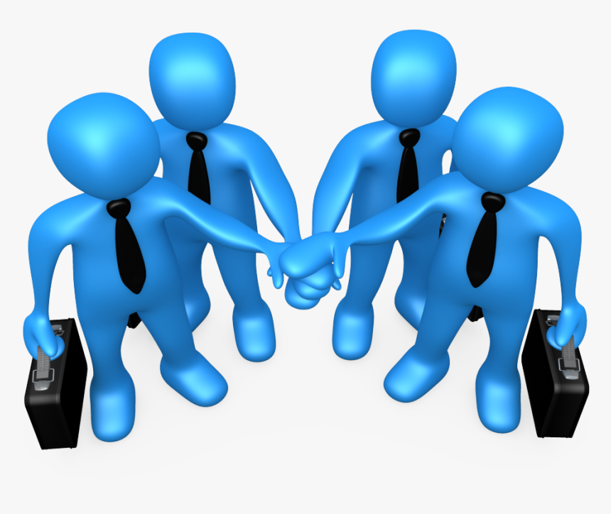 Motivar Equipo De Ventas-miquel Pino - Team Png, Transparent Png