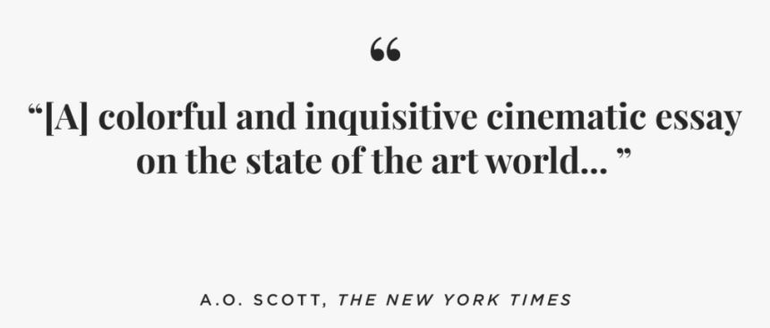 Nyt - Font, HD Png Download