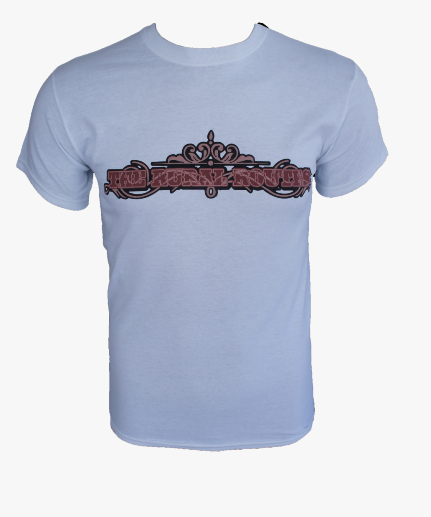 White Tee Png - Battleship, Transparent Png