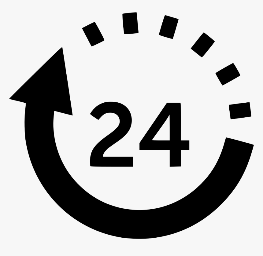 Delivery Fast Intime Nonstop Shipment Timely Timer Next Day Delivery