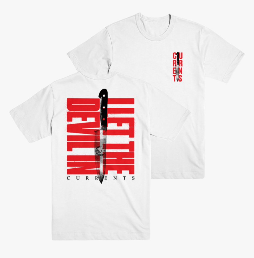 Active Shirt, HD Png Download