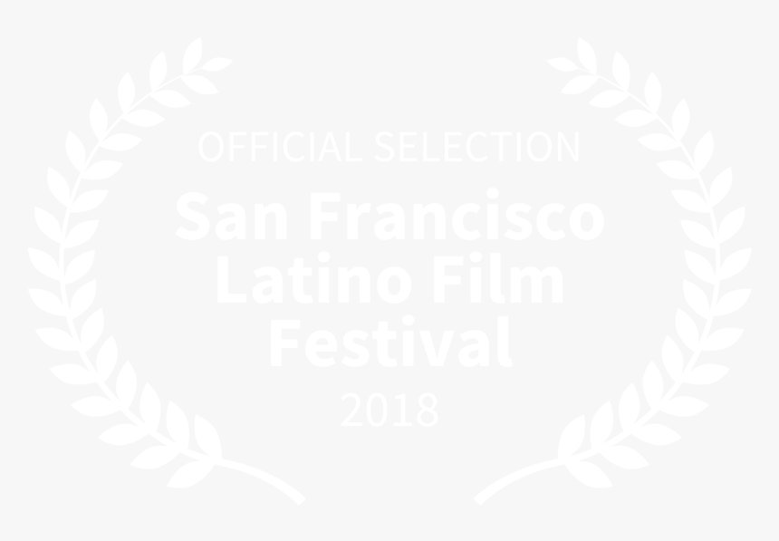Image - Crystal Palace International Film Festival 2019, HD Png Download