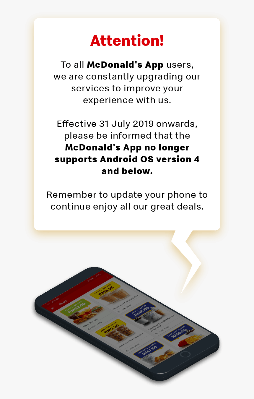 Portable Communications Device, HD Png Download