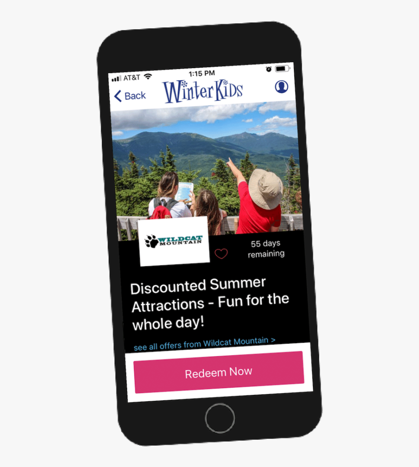 Samsung Galaxy, HD Png Download