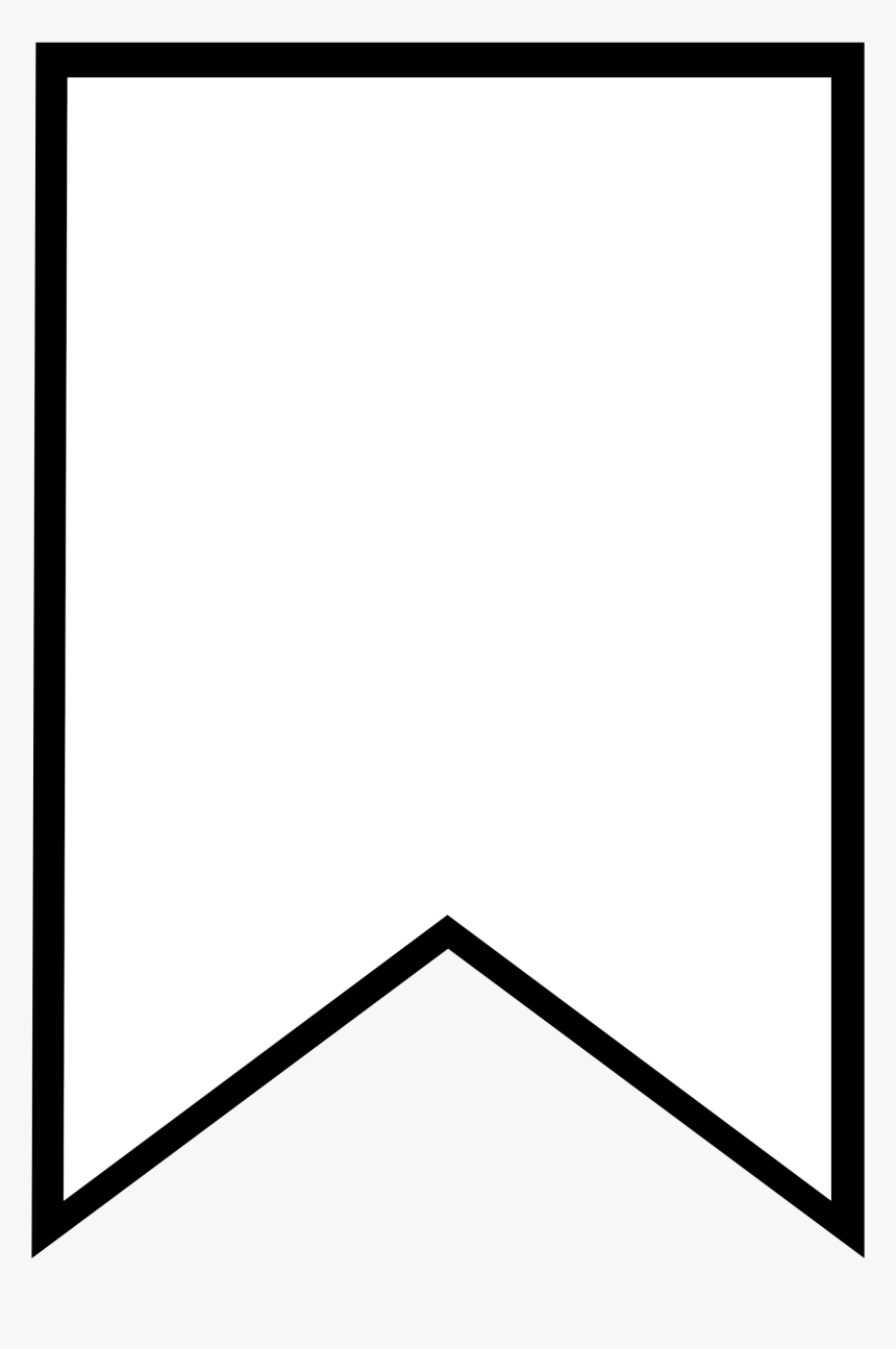 Free Printable Buffalo Plaid Letters, HD Png Download