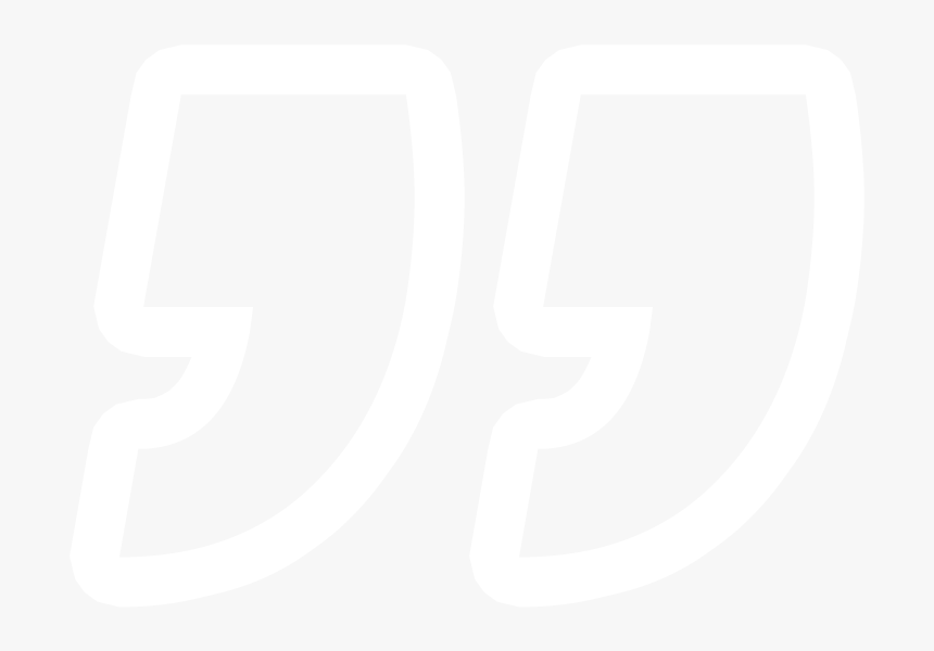 Emblem, HD Png Download